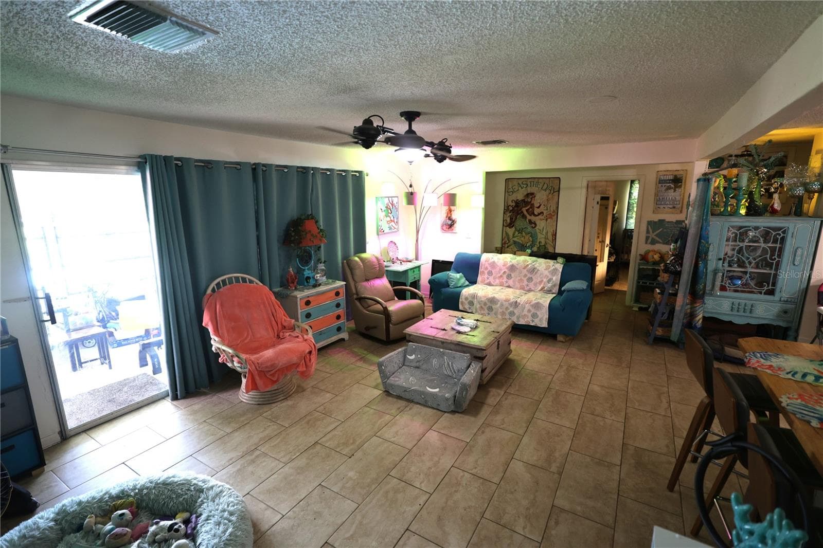 Single Family Residence at 915 DEMPSEY ST, CLEARWATER, photo 19 of 28