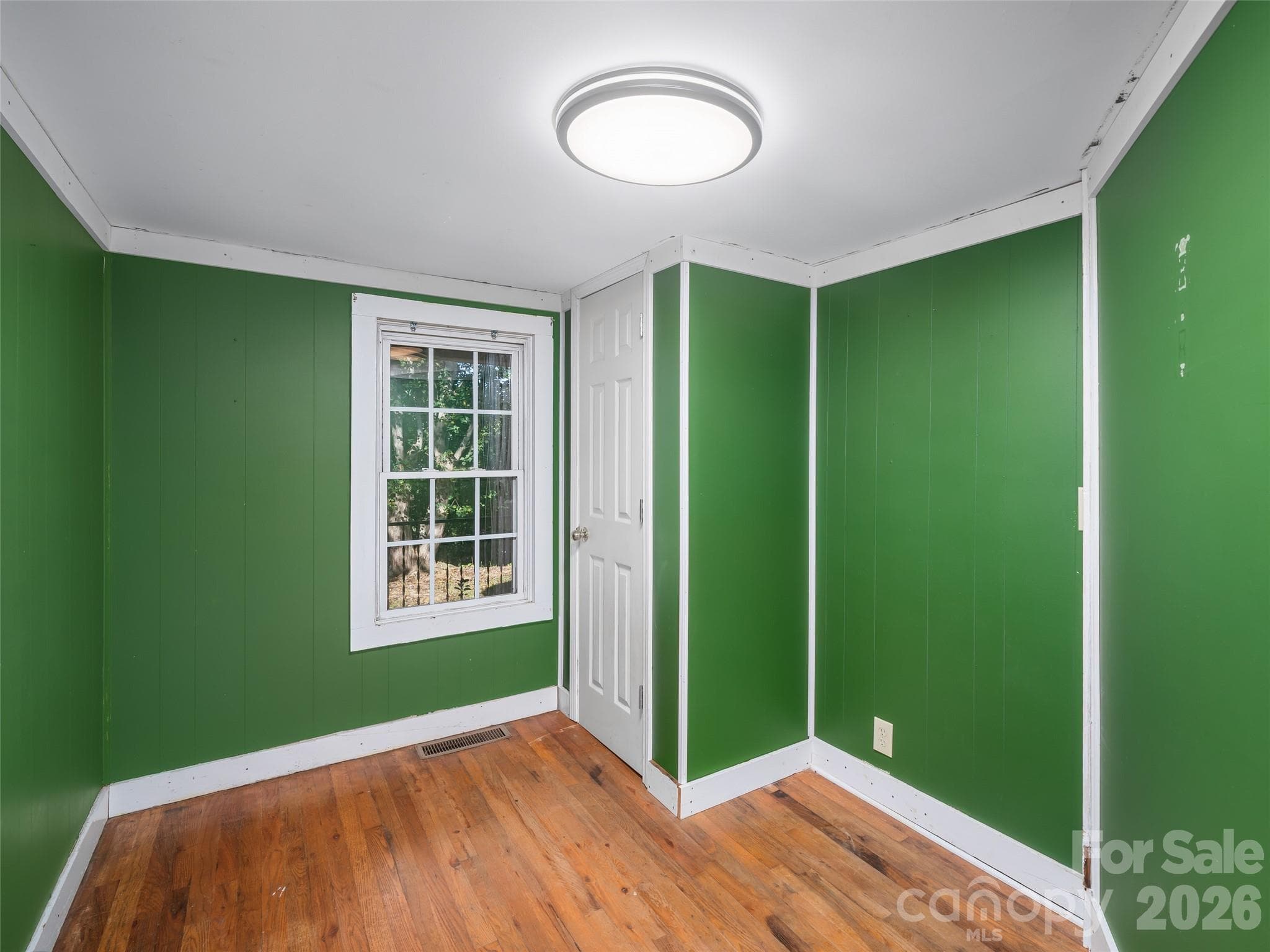 Single Family Residence at 370 Bear Creek Church Road, Bakersville, photo 9 of 19