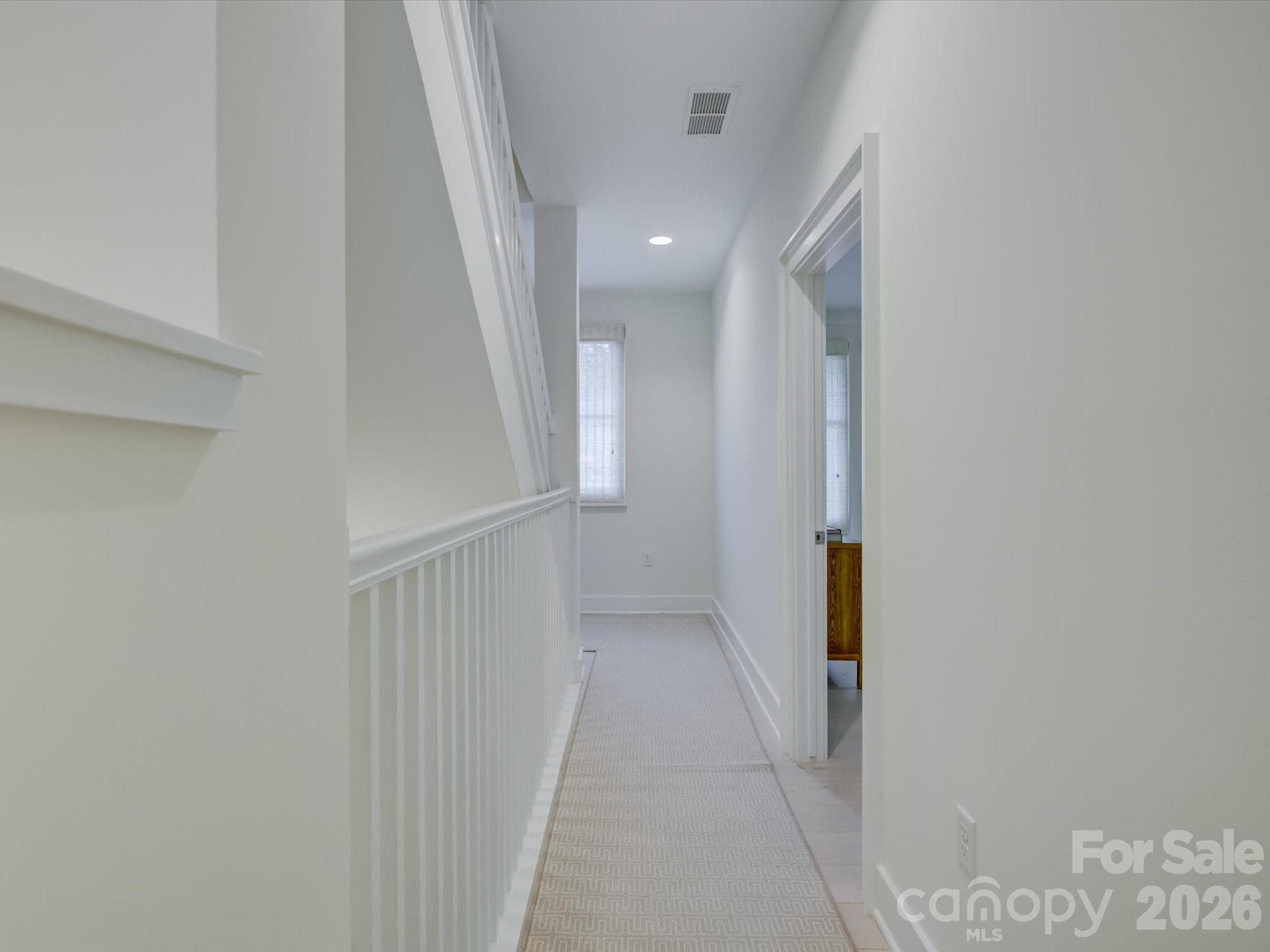 Townhouse at 335 E Tremont Avenue, Charlotte, photo 19 of 40