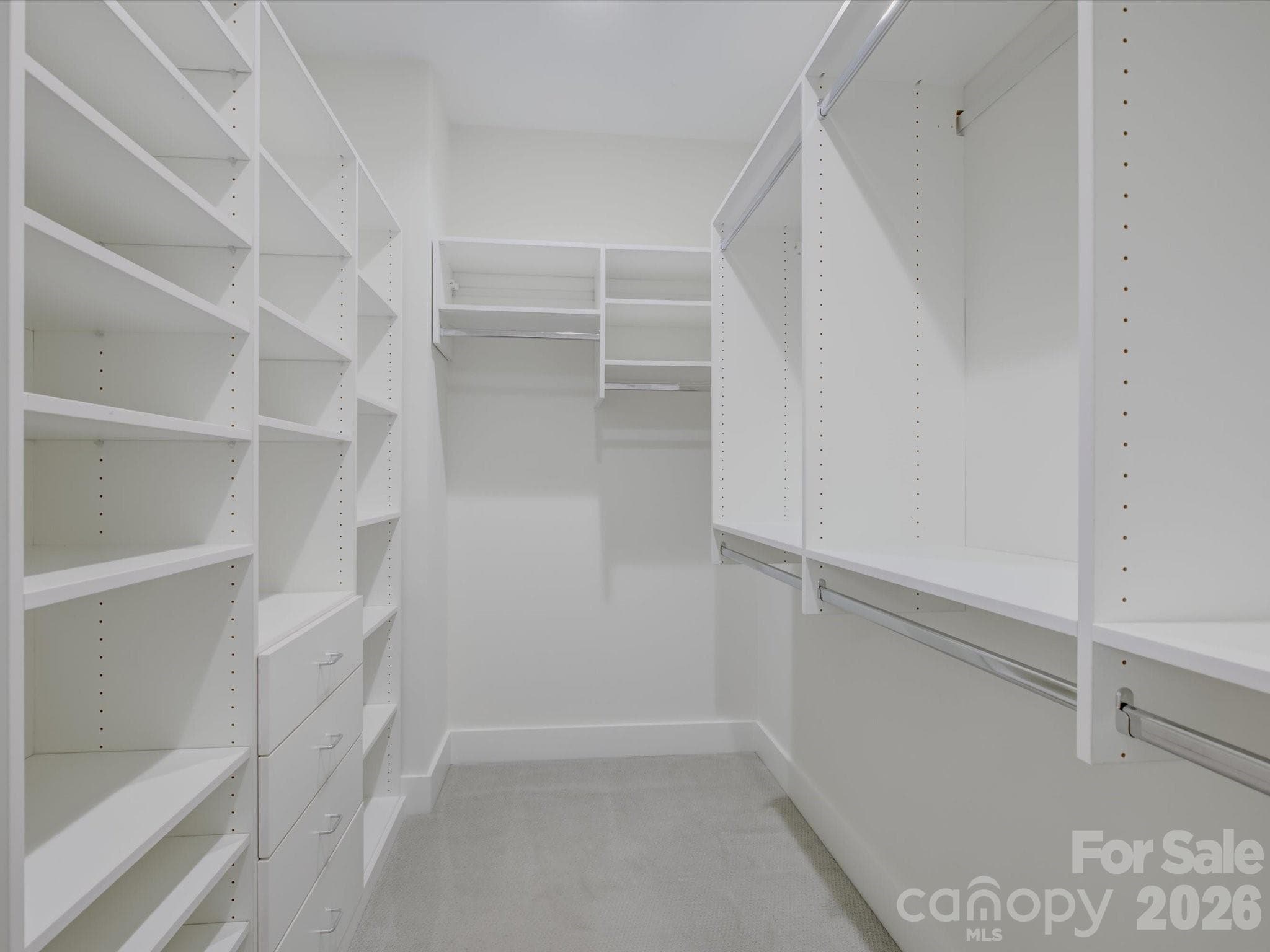Townhouse at 335 E Tremont Avenue, Charlotte, photo 25 of 40