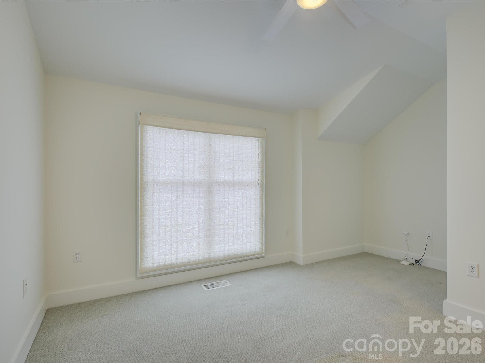 Townhouse at 335 E Tremont Avenue, Charlotte, photo 28 of 40