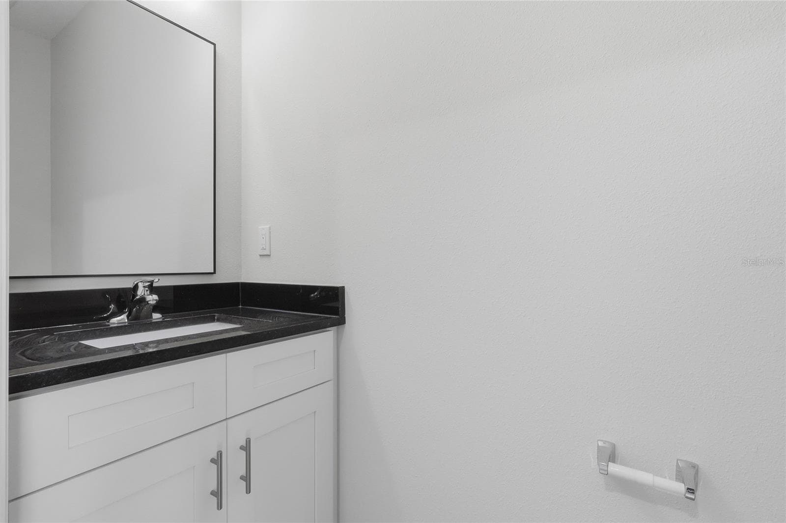 Townhouse at 4369 CAMBIO GARDENS CT, TAMPA, photo 10 of 25