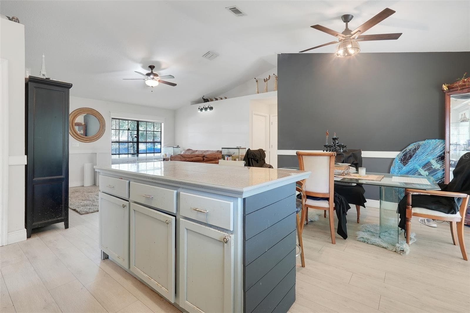 Single Family Residence at 207 HOWARD CT, MASCOTTE, photo 11 of 29