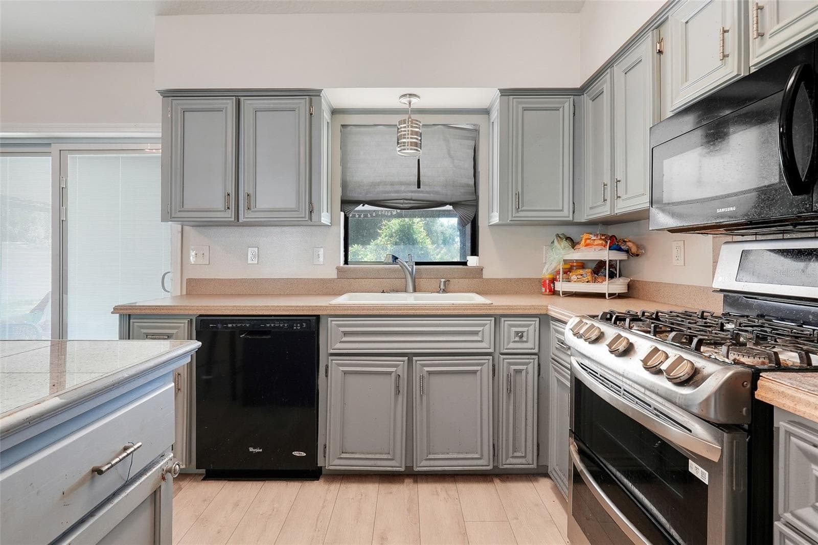 Single Family Residence at 207 HOWARD CT, MASCOTTE, photo 12 of 29