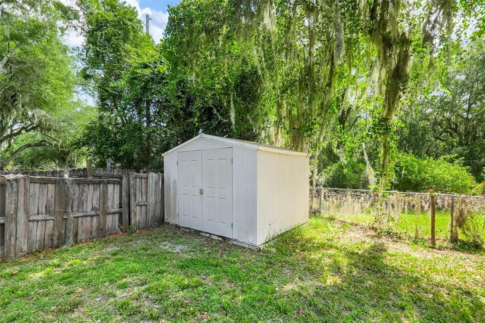 Single Family Residence at 207 HOWARD CT, MASCOTTE, photo 26 of 29