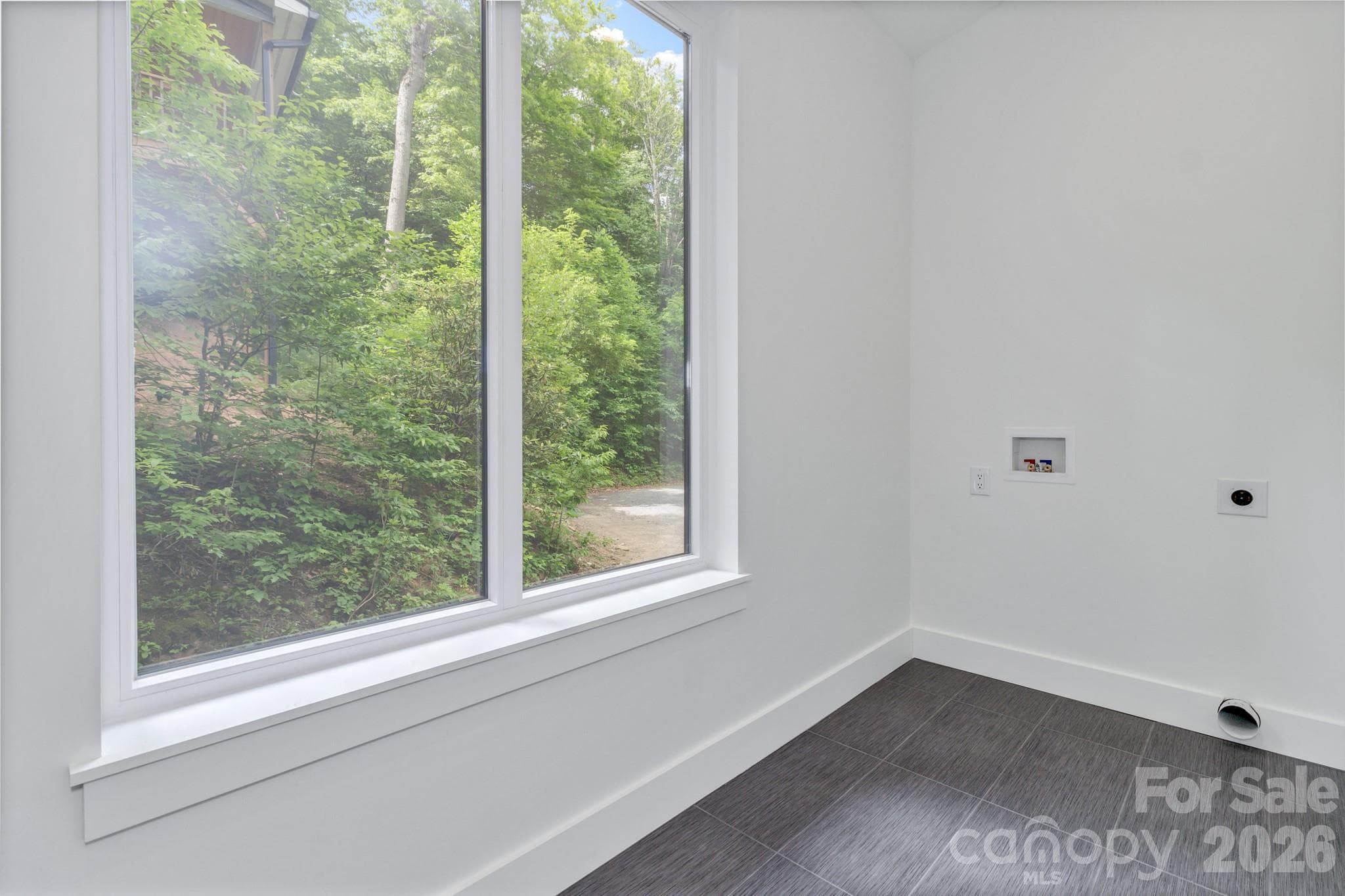 Single Family Residence at 50 Sleeping Bear Ridge, Maggie Valley, photo 24 of 47