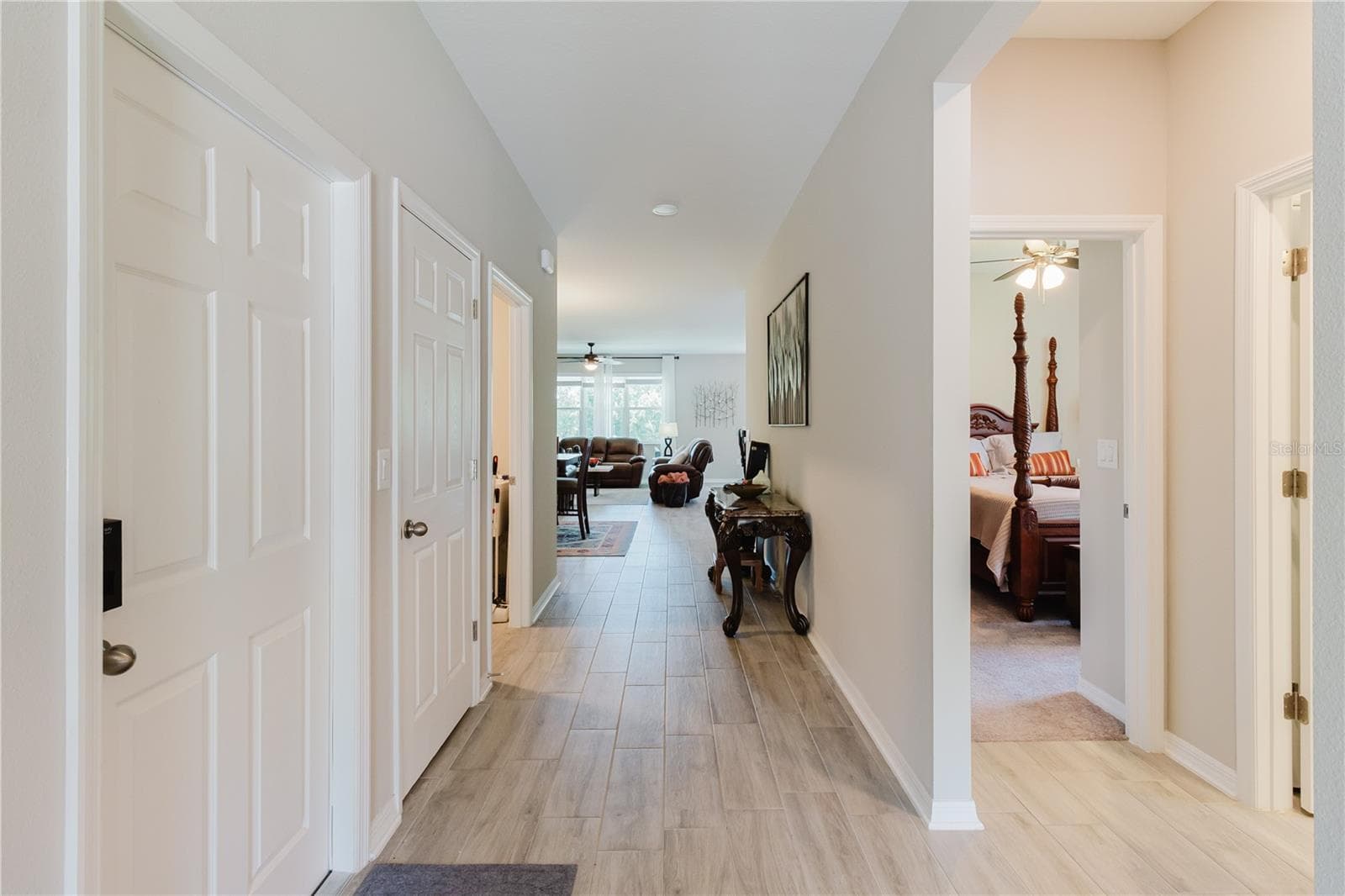 Single Family Residence at 17871 CORTES CREEK BLVD, SPRING HILL, photo 6 of 82