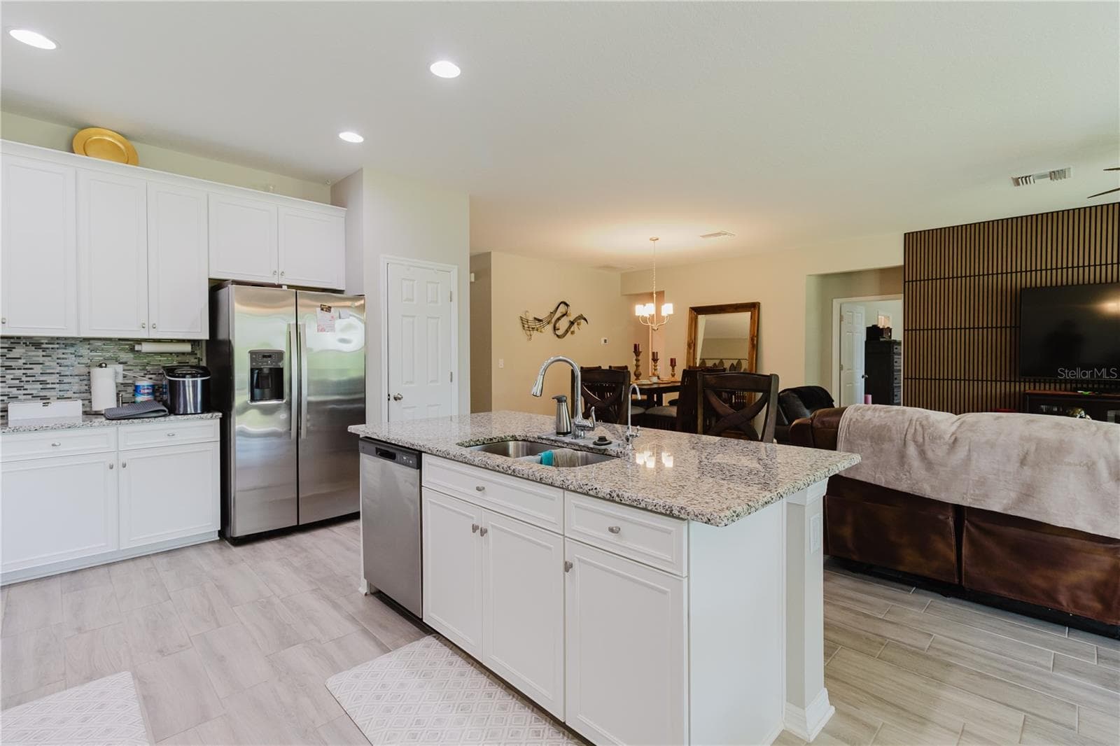 Single Family Residence at 17871 CORTES CREEK BLVD, SPRING HILL, photo 18 of 82