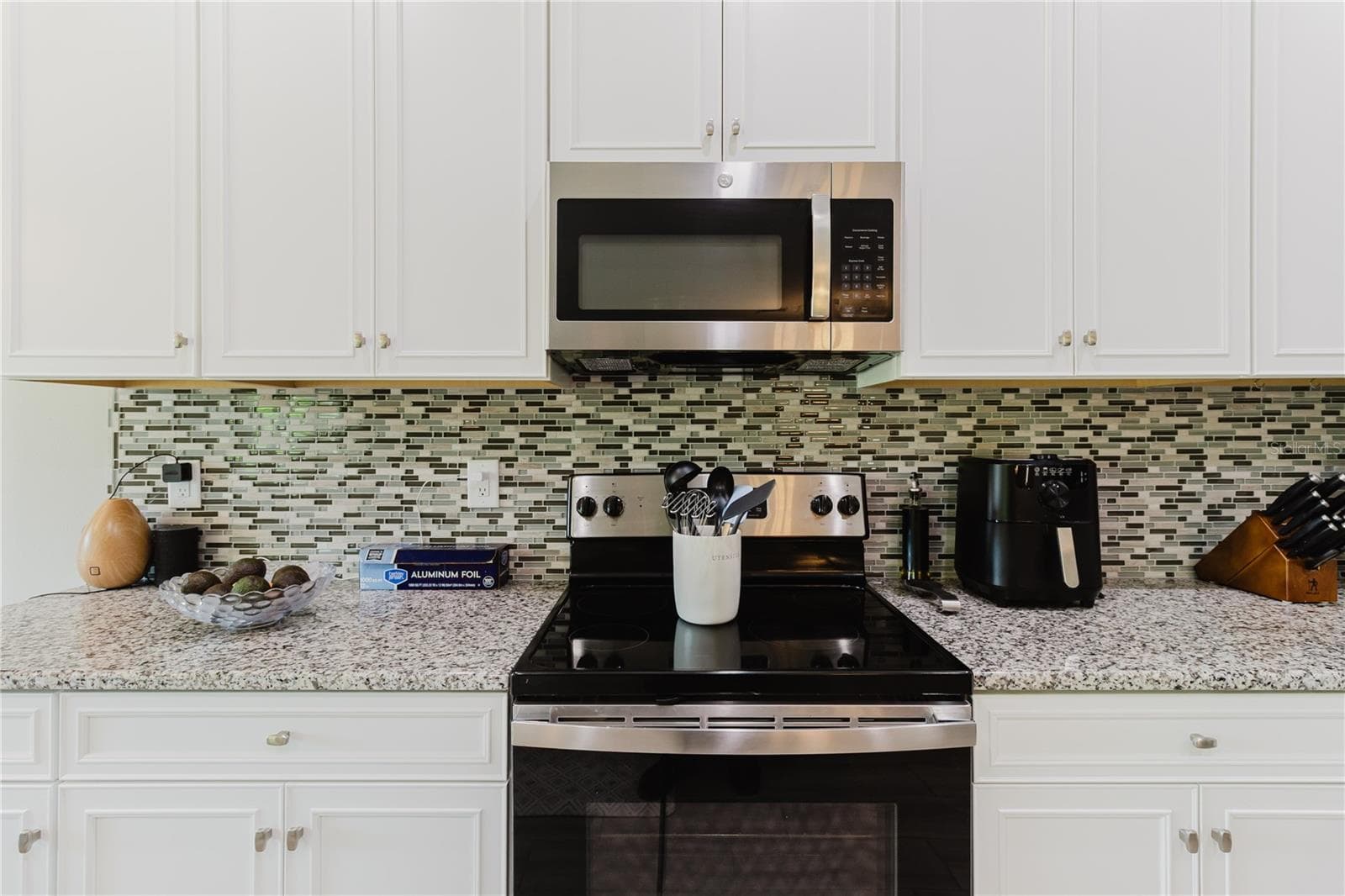 Single Family Residence at 17871 CORTES CREEK BLVD, SPRING HILL, photo 23 of 82