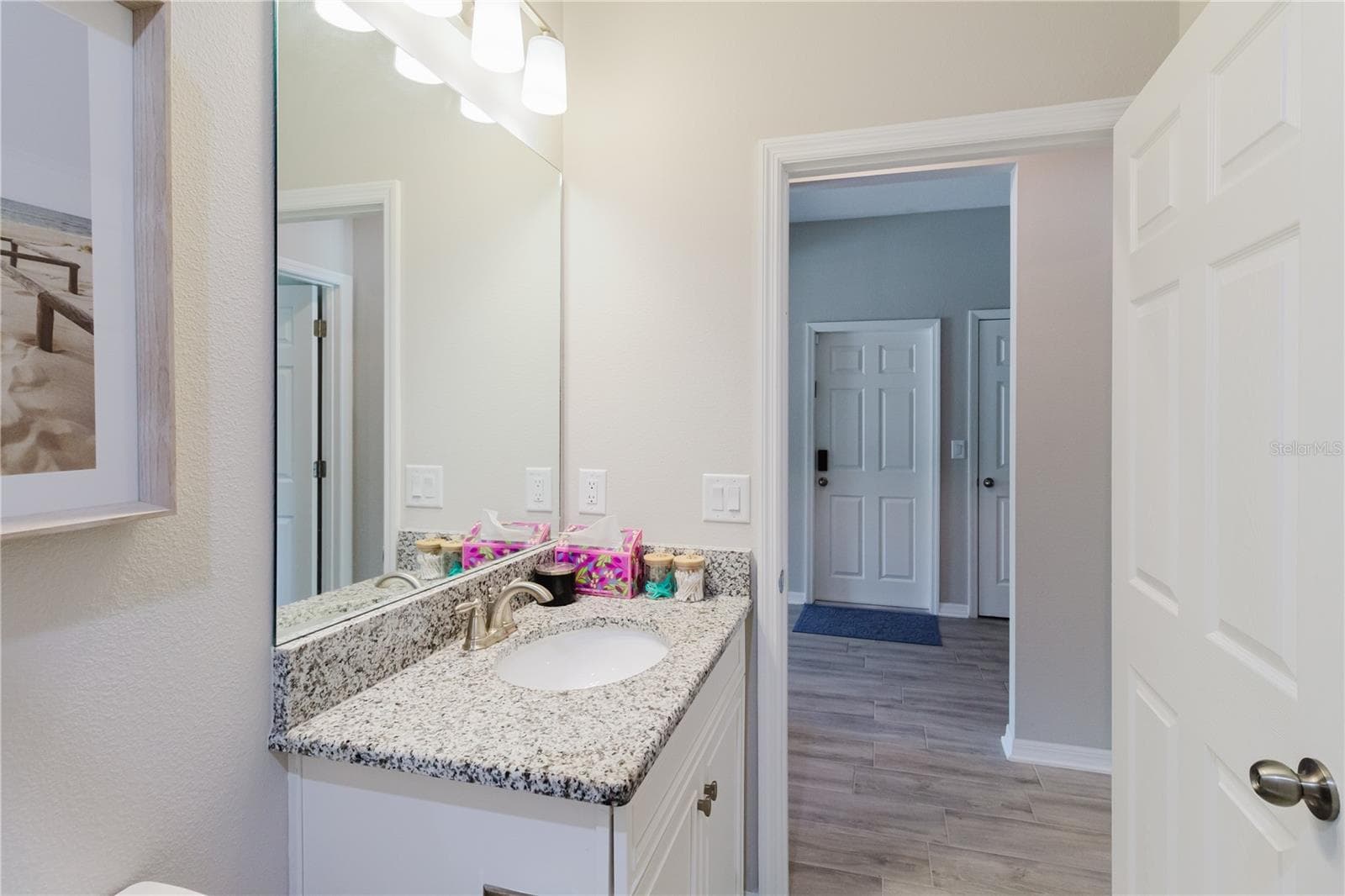 Single Family Residence at 17871 CORTES CREEK BLVD, SPRING HILL, photo 43 of 82