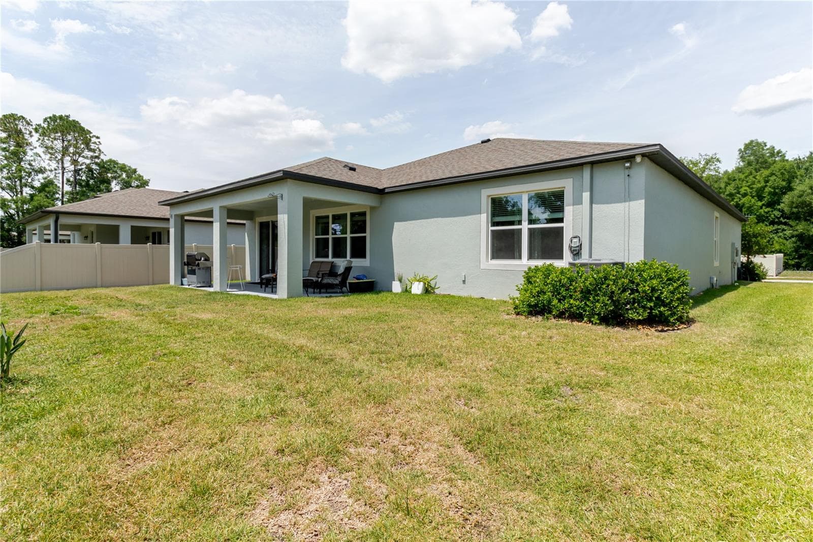 Single Family Residence at 17871 CORTES CREEK BLVD, SPRING HILL, photo 58 of 82