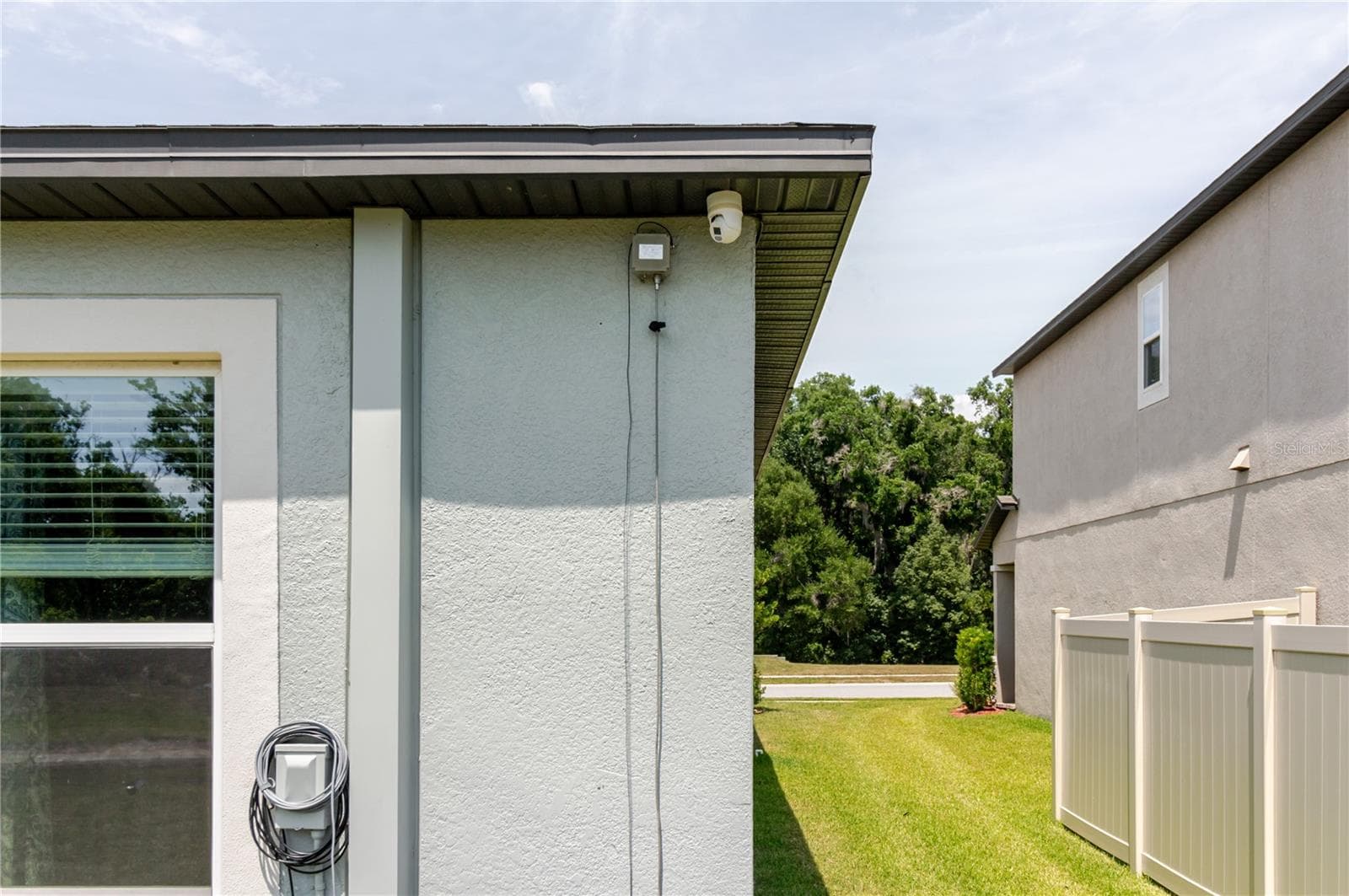 Single Family Residence at 17871 CORTES CREEK BLVD, SPRING HILL, photo 63 of 82