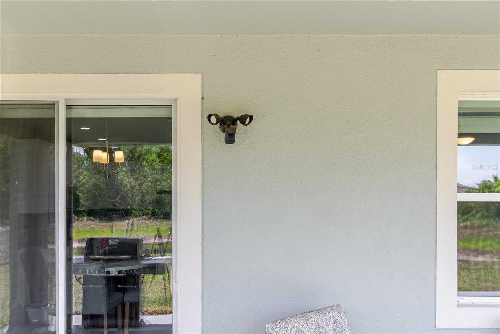 Single Family Residence at 17871 CORTES CREEK BLVD, SPRING HILL, photo 64 of 82