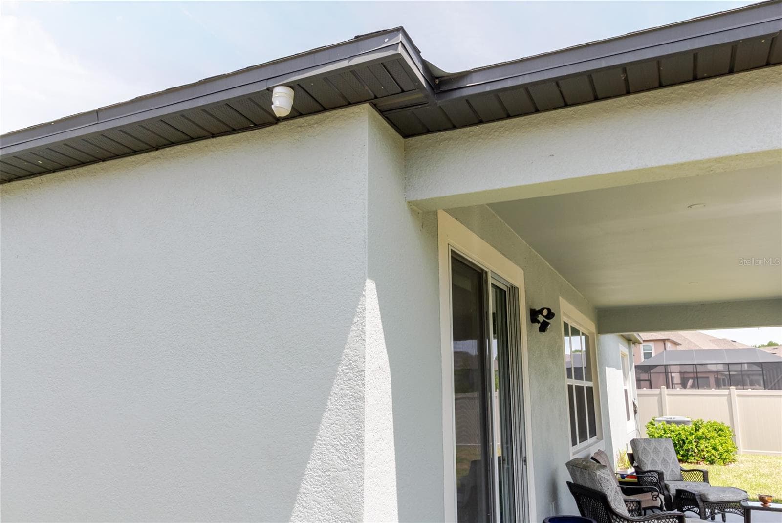 Single Family Residence at 17871 CORTES CREEK BLVD, SPRING HILL, photo 65 of 82