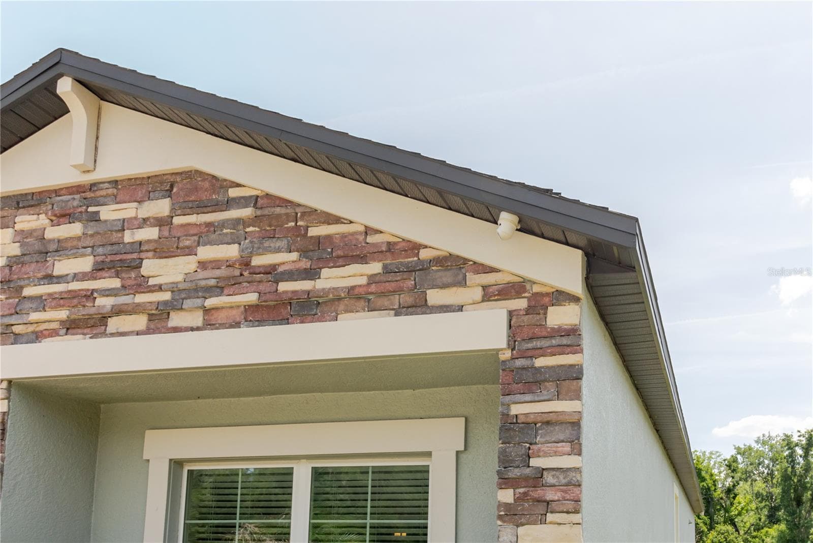 Single Family Residence at 17871 CORTES CREEK BLVD, SPRING HILL, photo 66 of 82