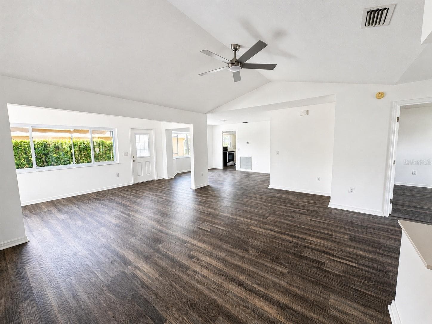 Single Family Residence at 11584 SE 175TH ST, SUMMERFIELD, photo 22 of 79