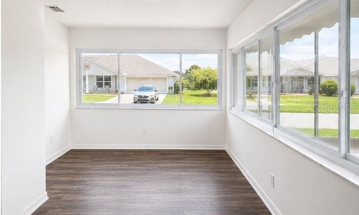 Single Family Residence at 11584 SE 175TH ST, SUMMERFIELD, photo 25 of 79