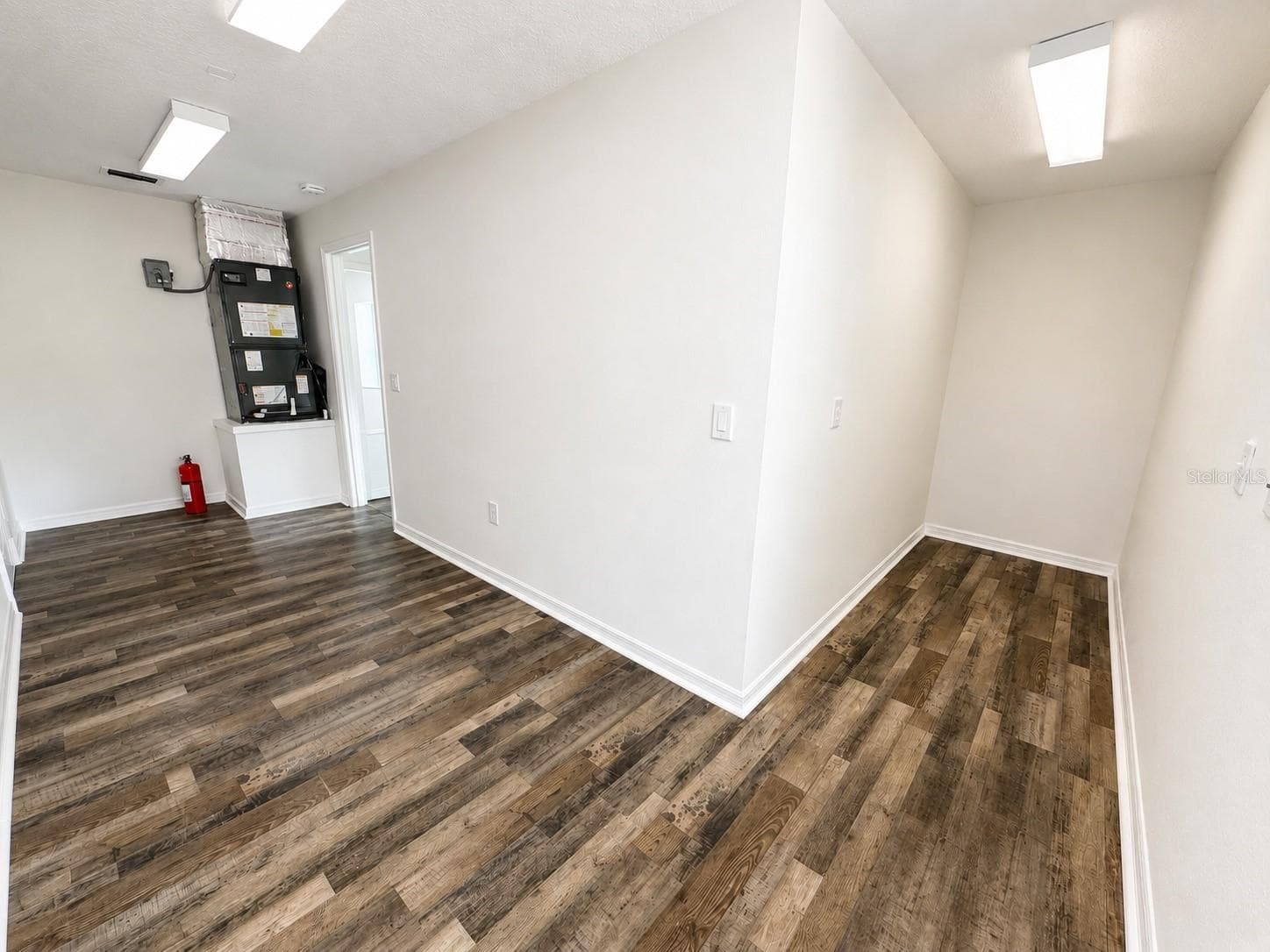 Single Family Residence at 11584 SE 175TH ST, SUMMERFIELD, photo 32 of 79
