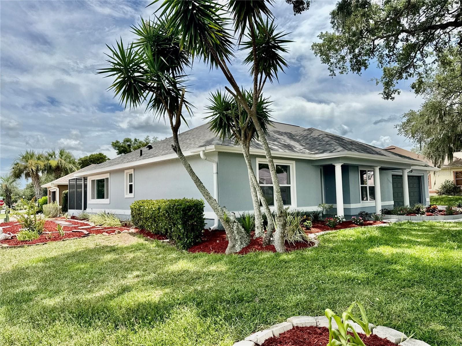 Single Family Residence at 11584 SE 175TH ST, SUMMERFIELD, photo 42 of 79