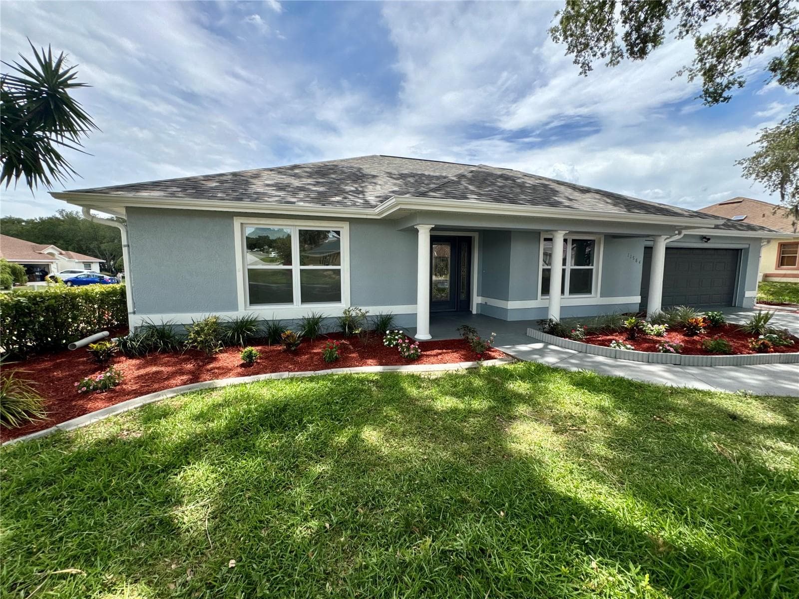 Single Family Residence at 11584 SE 175TH ST, SUMMERFIELD, photo 43 of 79