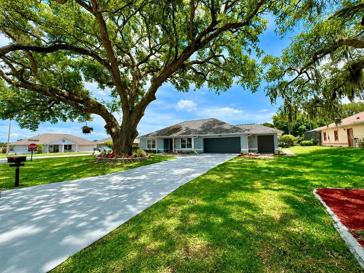 Single Family Residence at 11584 SE 175TH ST, SUMMERFIELD, photo 49 of 79