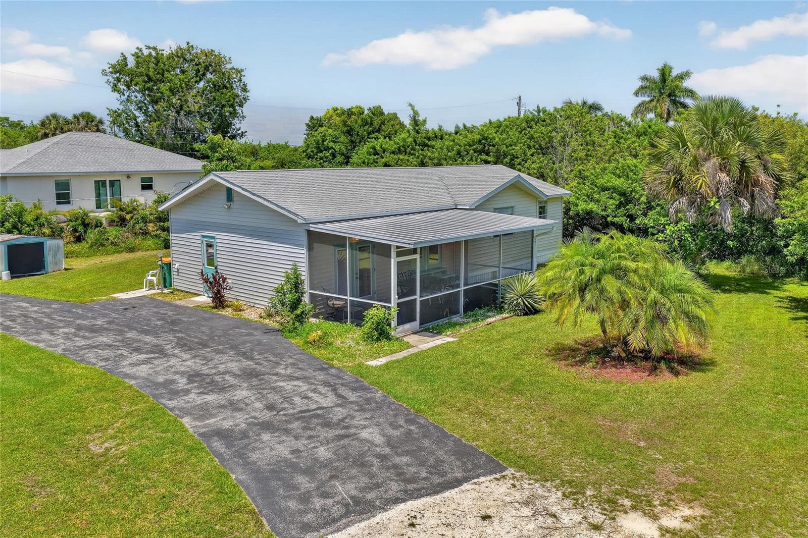 1411 CORAL RIDGE DR