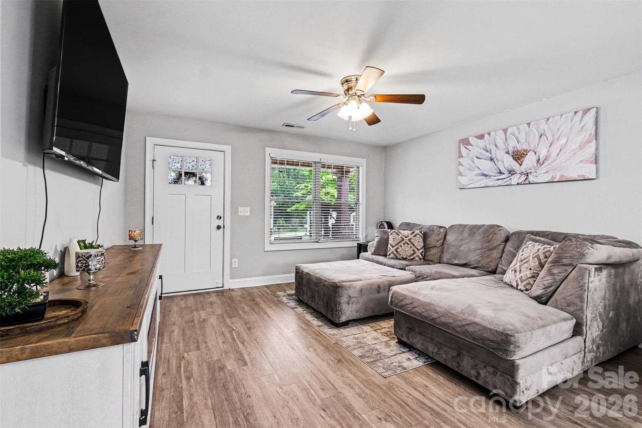 Single Family Residence at Kannapolis, photo 8 of 30