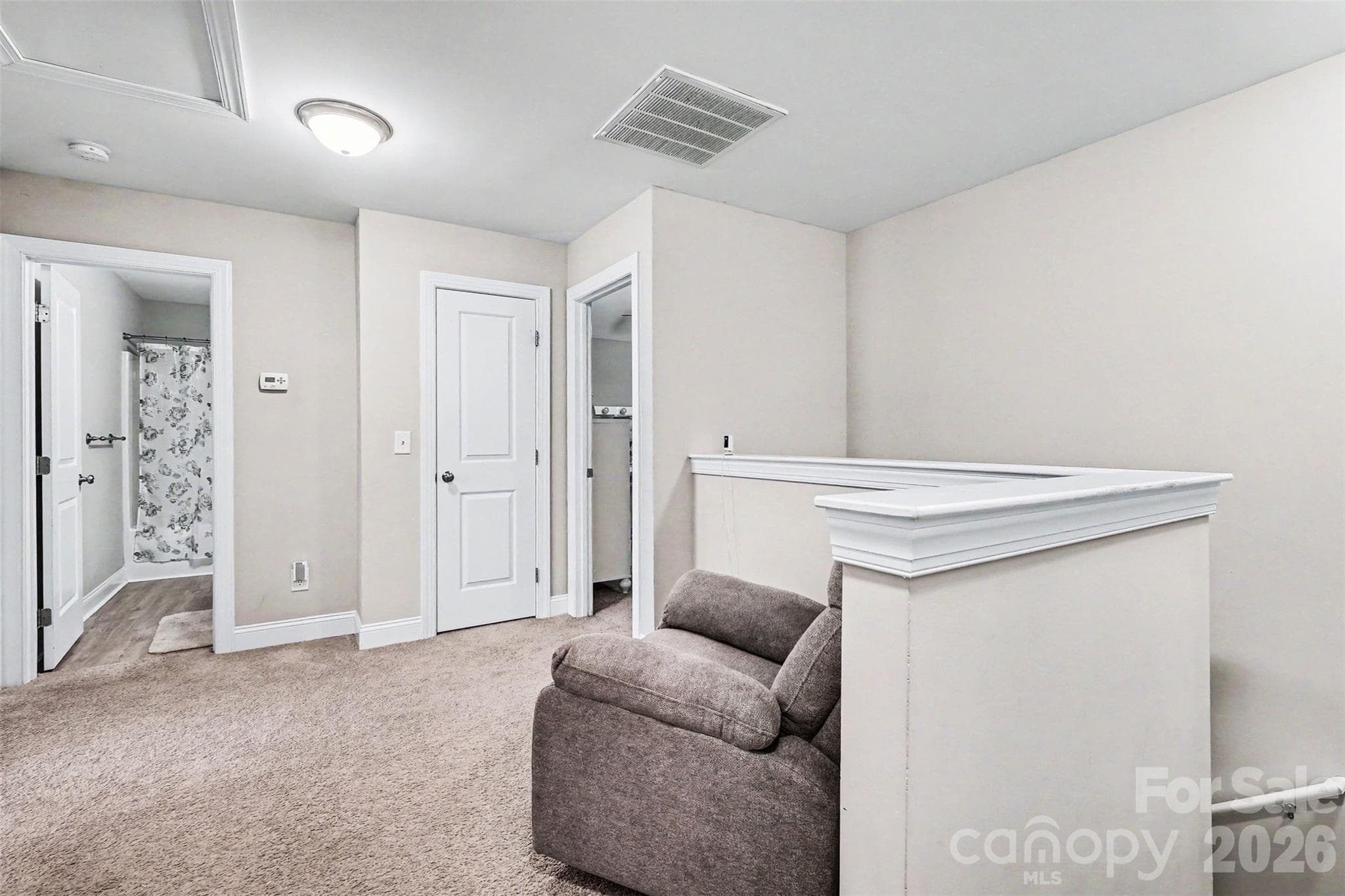 Single Family Residence at 702 Margate Avenue, Kannapolis, photo 22 of 30