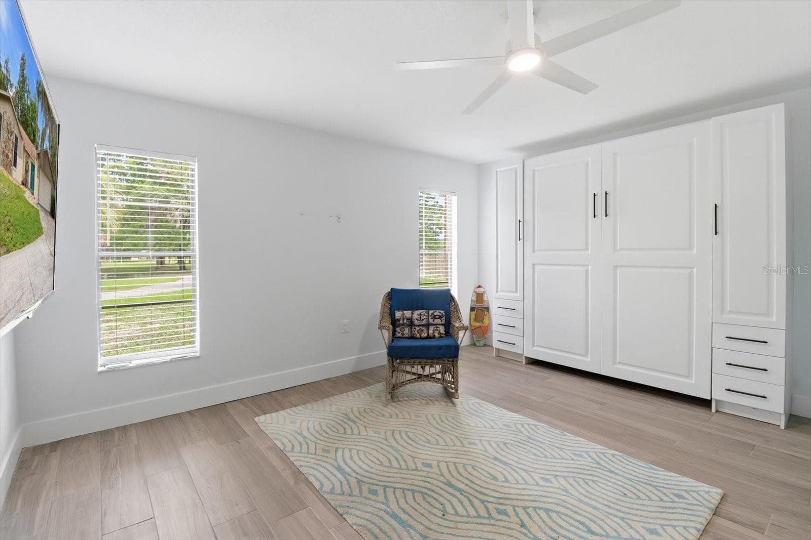 Single Family Residence at 5109 S RUNNING BROOK DR, HOMOSASSA, photo 22 of 75