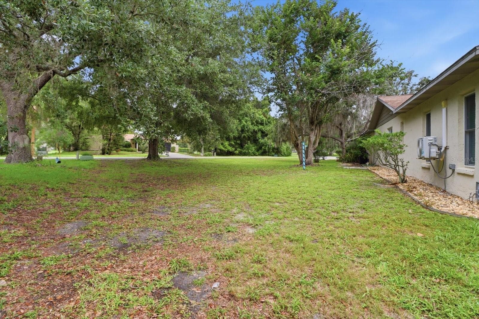 Single Family Residence at 5109 S RUNNING BROOK DR, HOMOSASSA, photo 65 of 75
