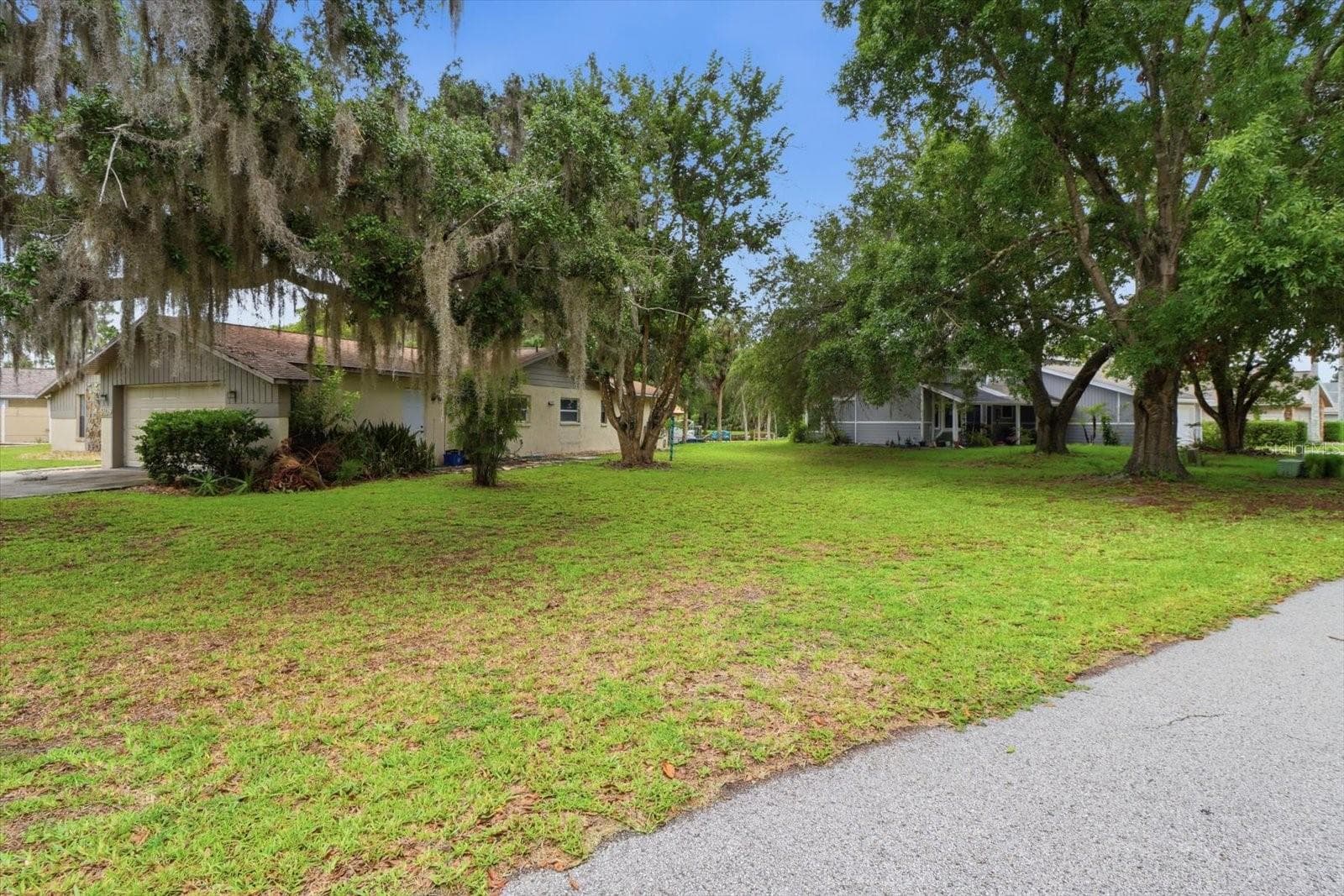 Single Family Residence at 5109 S RUNNING BROOK DR, HOMOSASSA, photo 67 of 75