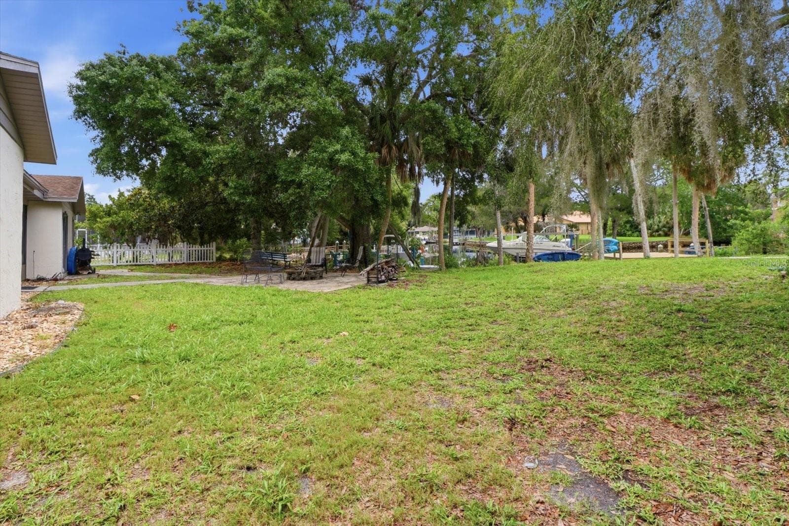 Single Family Residence at 5109 S RUNNING BROOK DR, HOMOSASSA, photo 68 of 75