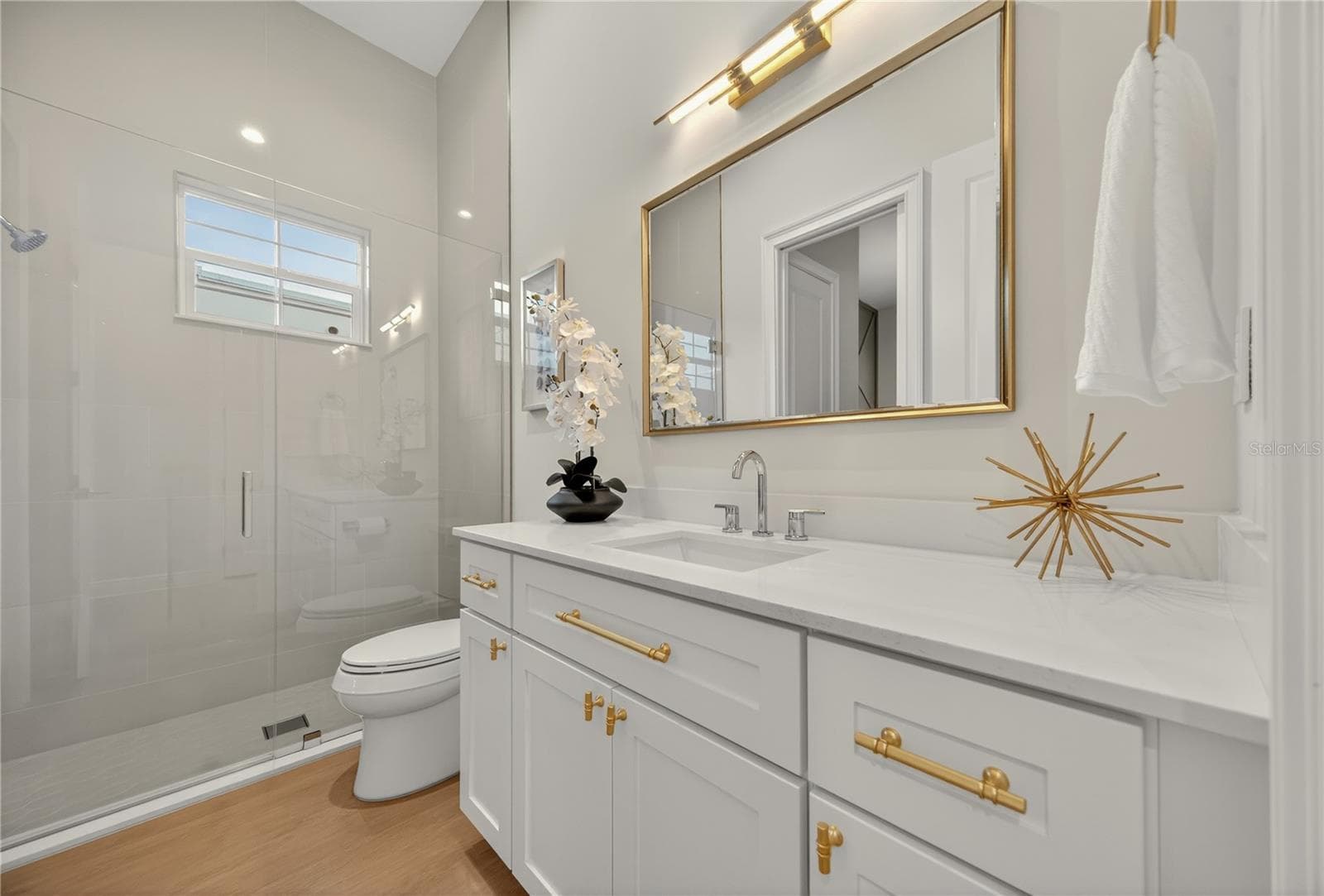 Single Family Residence at 1473 BERKSHIRE AVE, WINTER PARK, photo 9 of 38