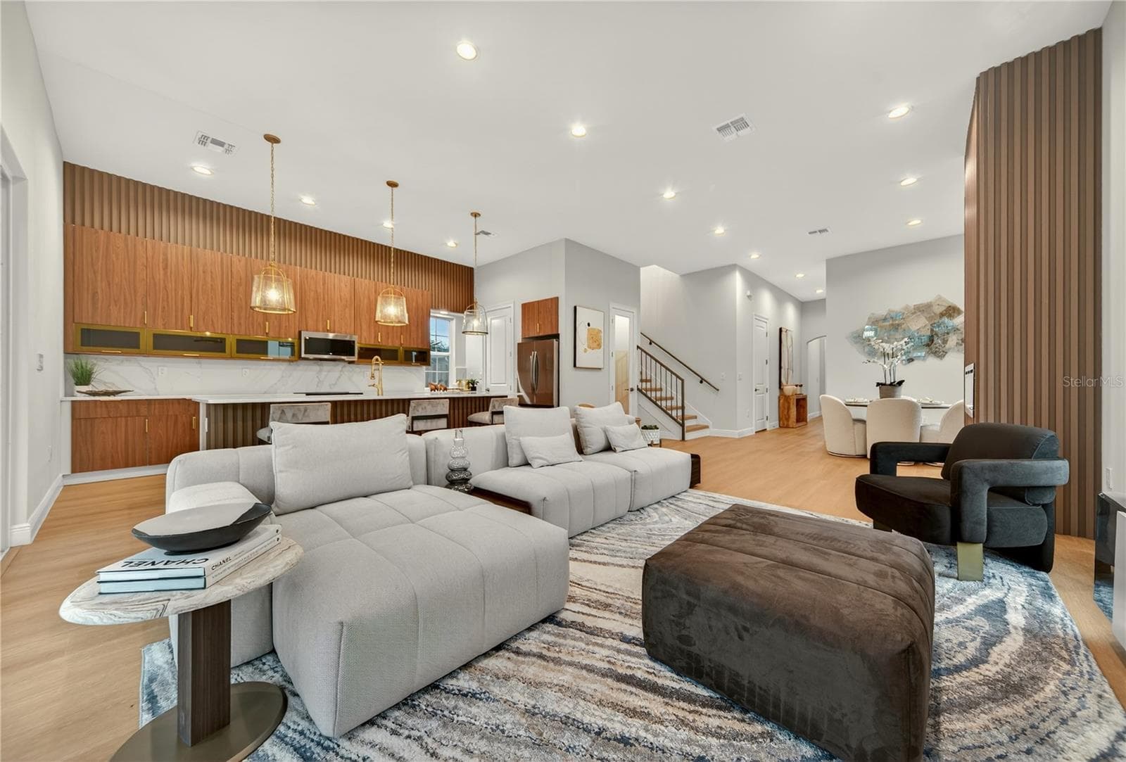 Single Family Residence at 1473 BERKSHIRE AVE, WINTER PARK, photo 13 of 38