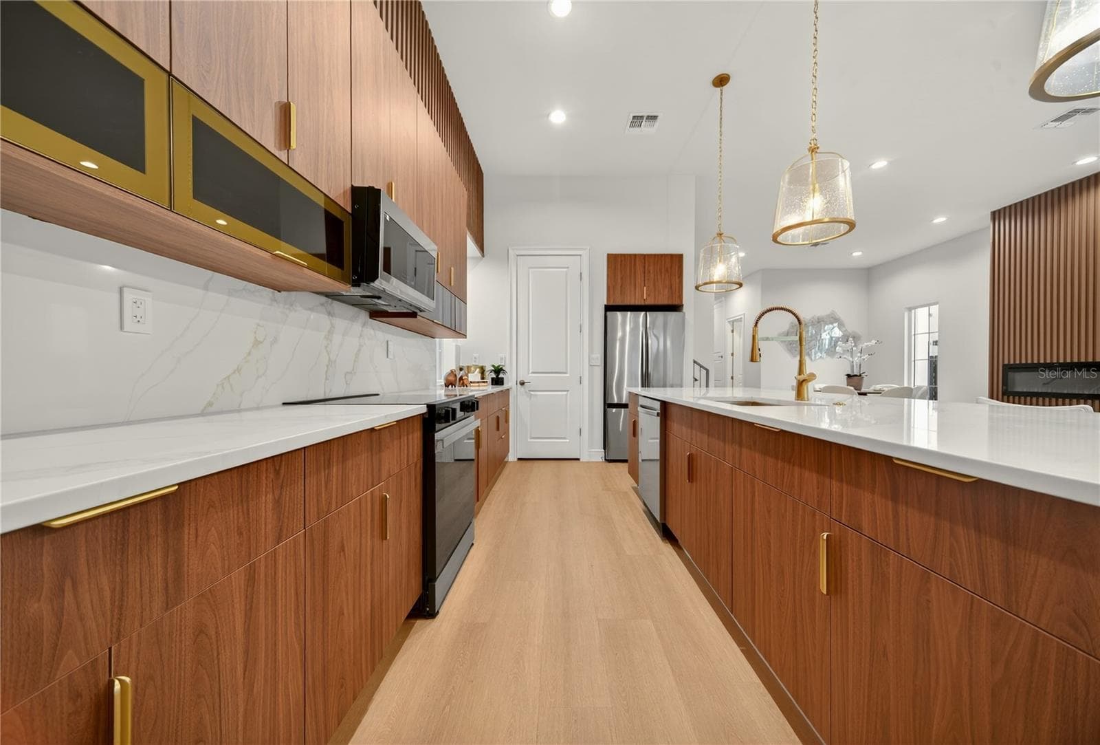 Single Family Residence at 1473 BERKSHIRE AVE, WINTER PARK, photo 15 of 38
