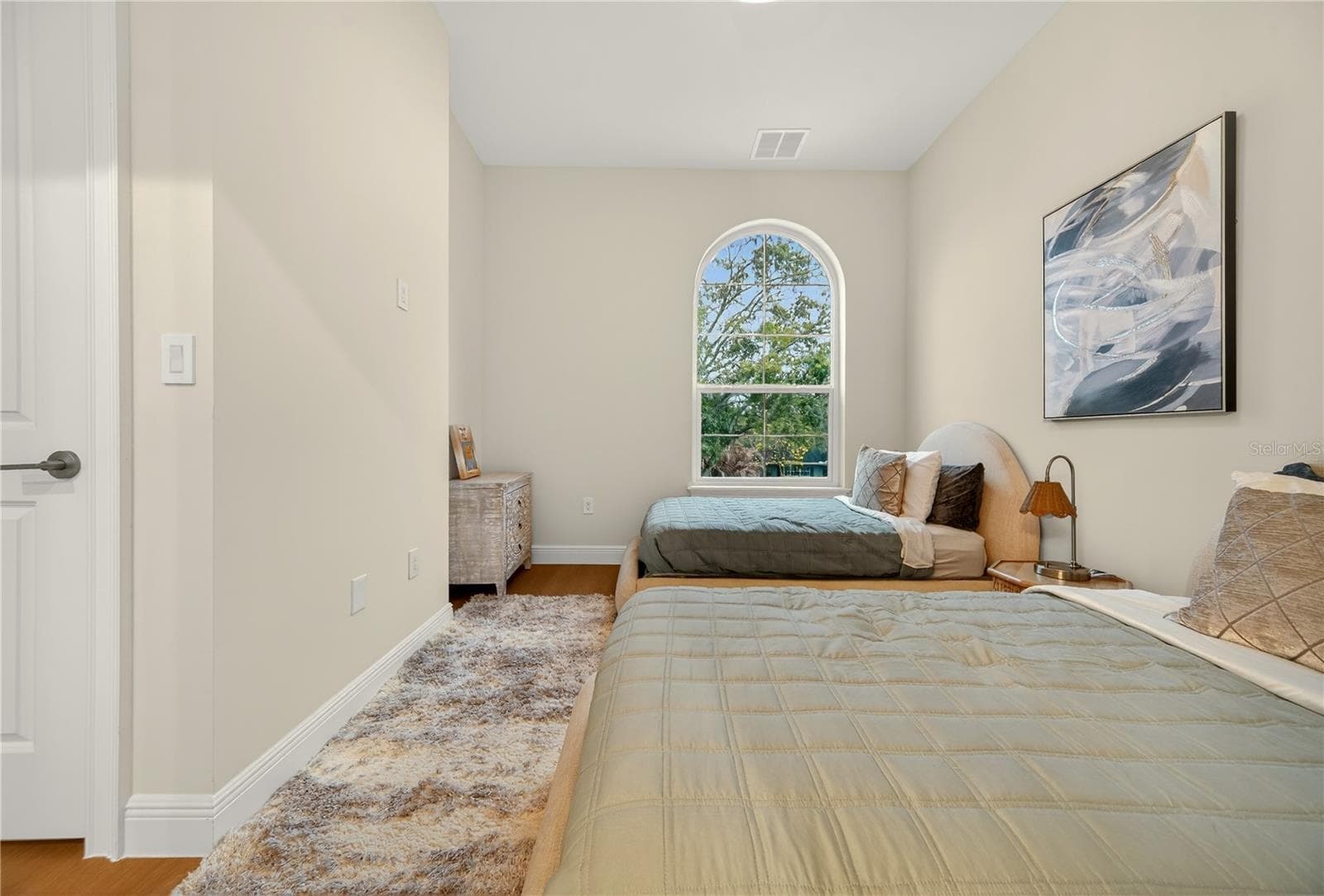 Single Family Residence at 1473 BERKSHIRE AVE, WINTER PARK, photo 27 of 38