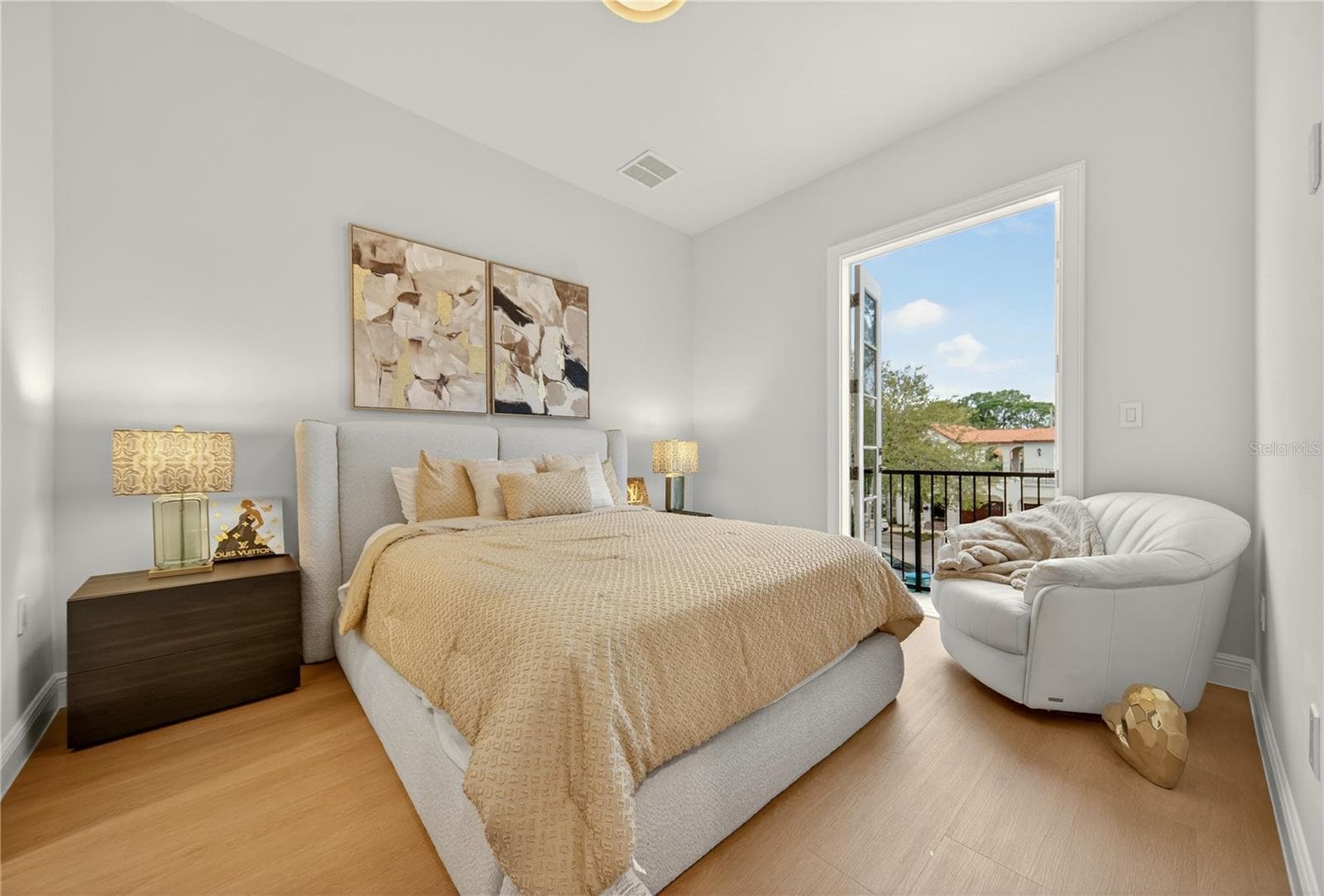 Single Family Residence at 1473 BERKSHIRE AVE, WINTER PARK, photo 28 of 38
