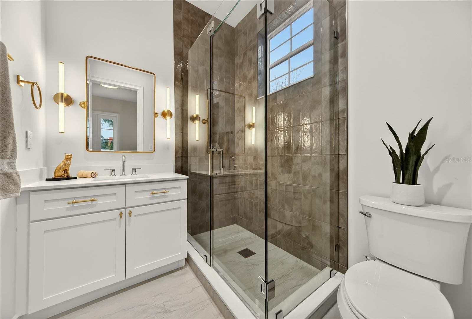 Single Family Residence at 1473 BERKSHIRE AVE, WINTER PARK, photo 30 of 38
