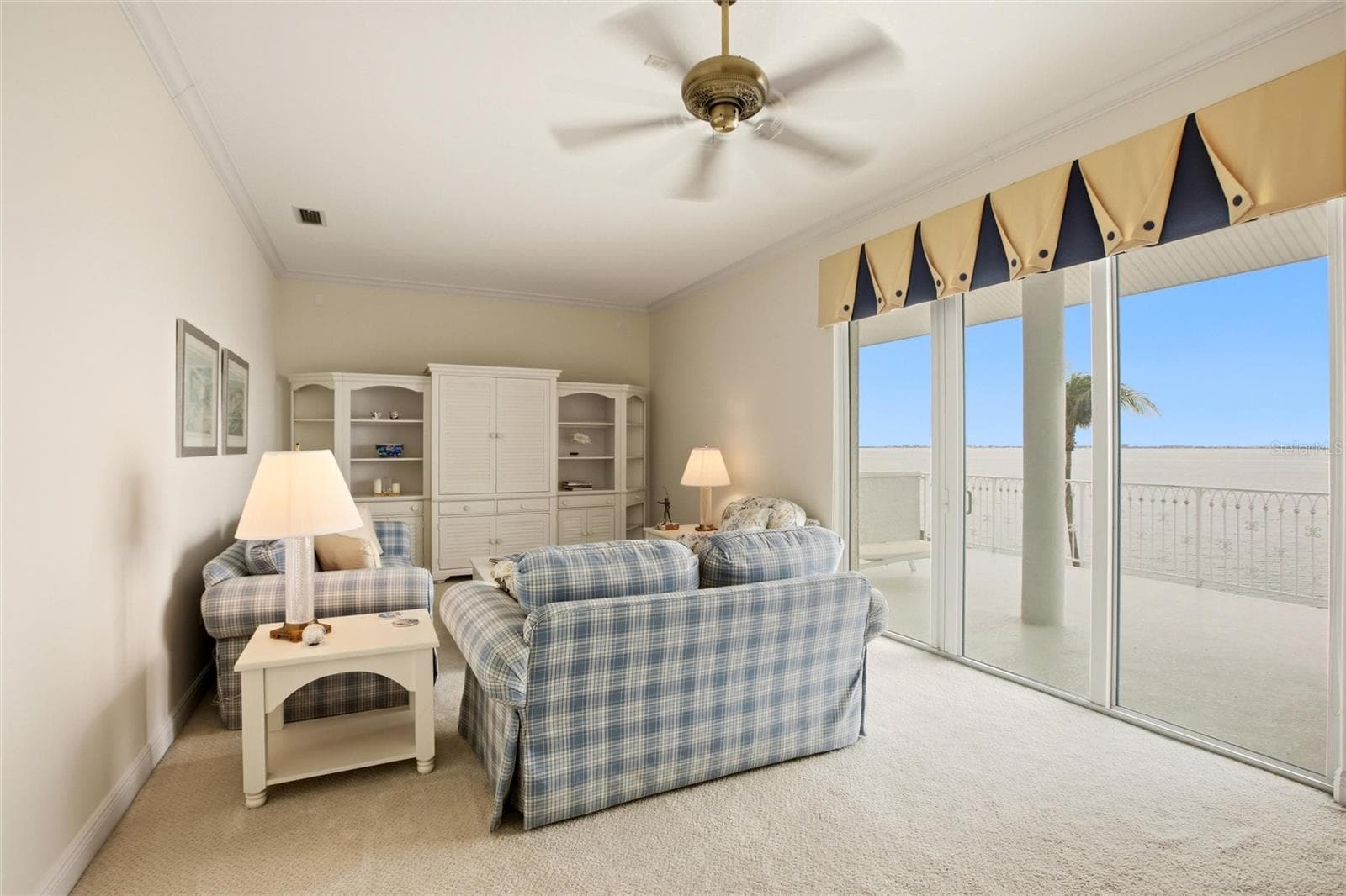 Single Family Residence at 7524 WESTMORELAND DR, SARASOTA, photo 38 of 100