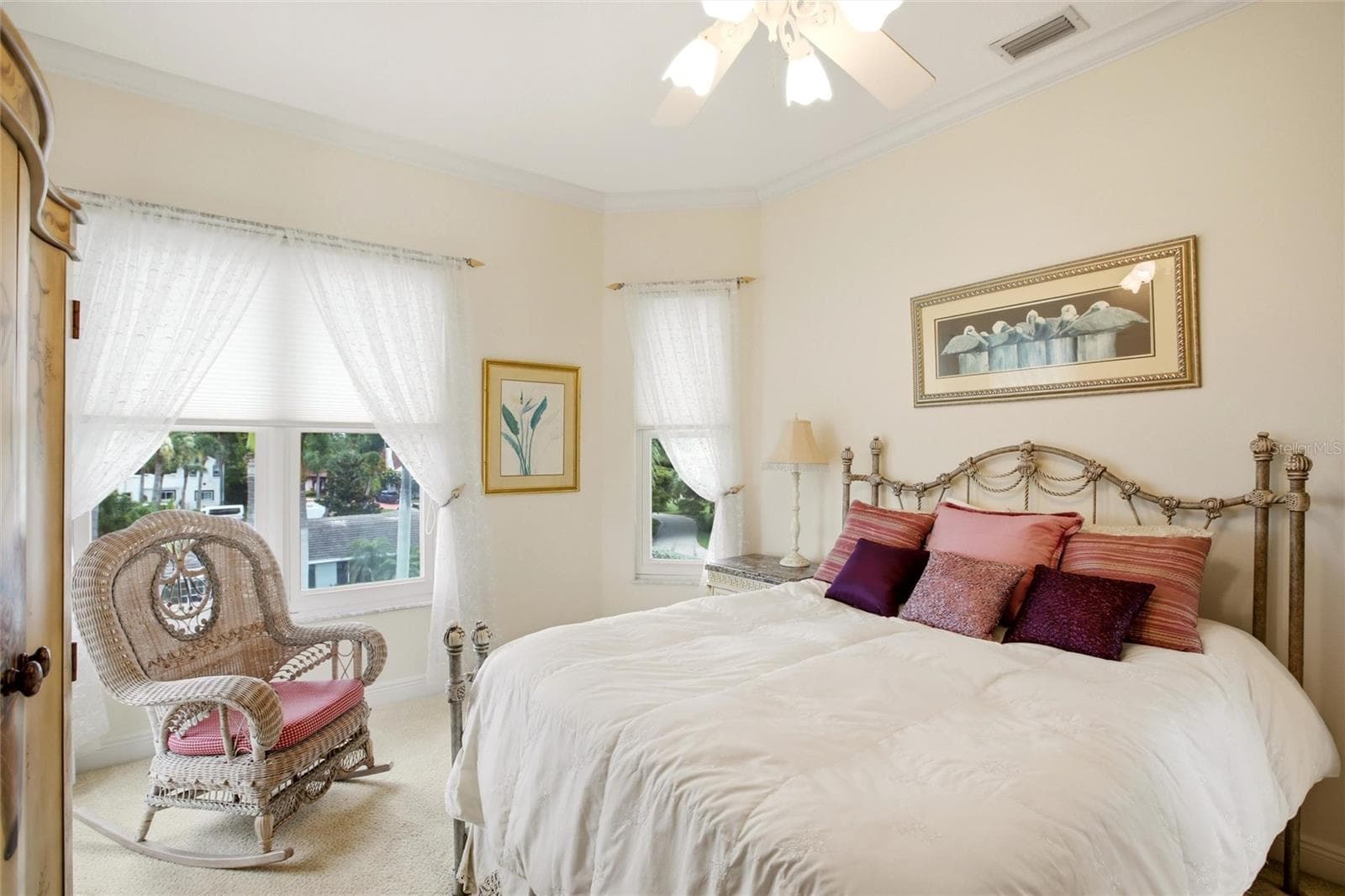 Single Family Residence at 7524 WESTMORELAND DR, SARASOTA, photo 43 of 100