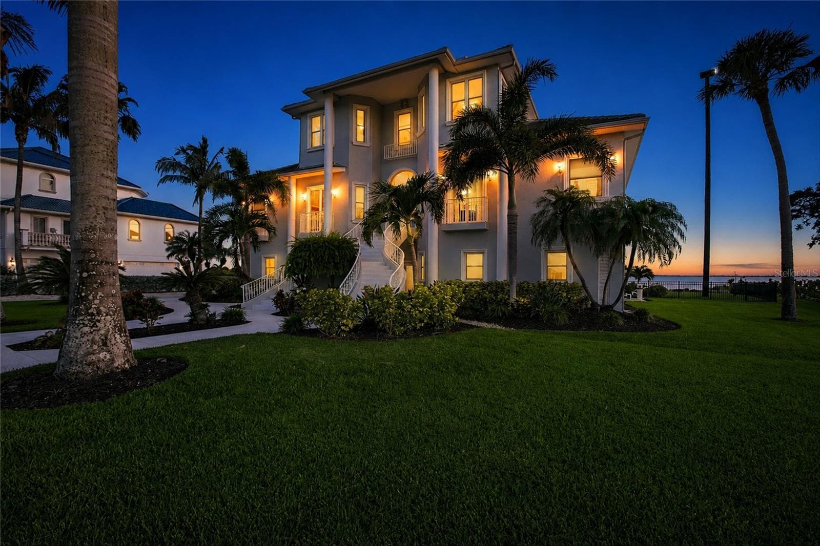 Single Family Residence at 7524 WESTMORELAND DR, SARASOTA, photo 62 of 100