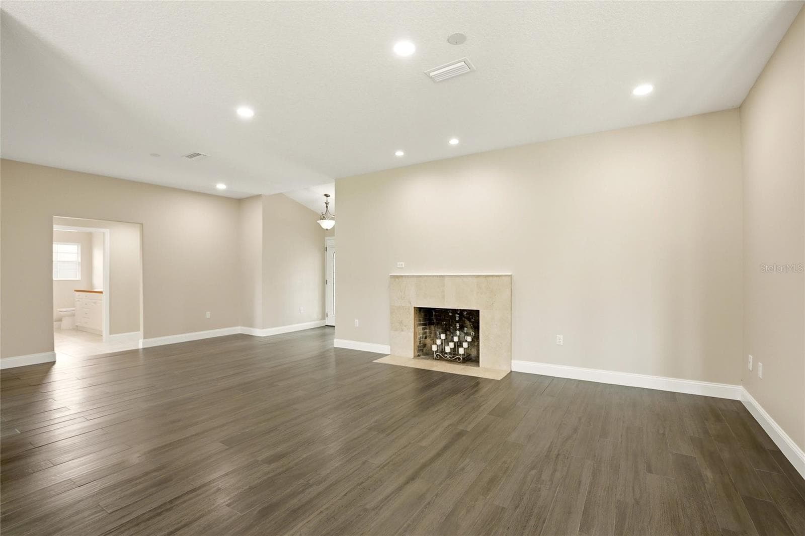 Single Family Residence at 7524 WESTMORELAND DR, SARASOTA, photo 77 of 100