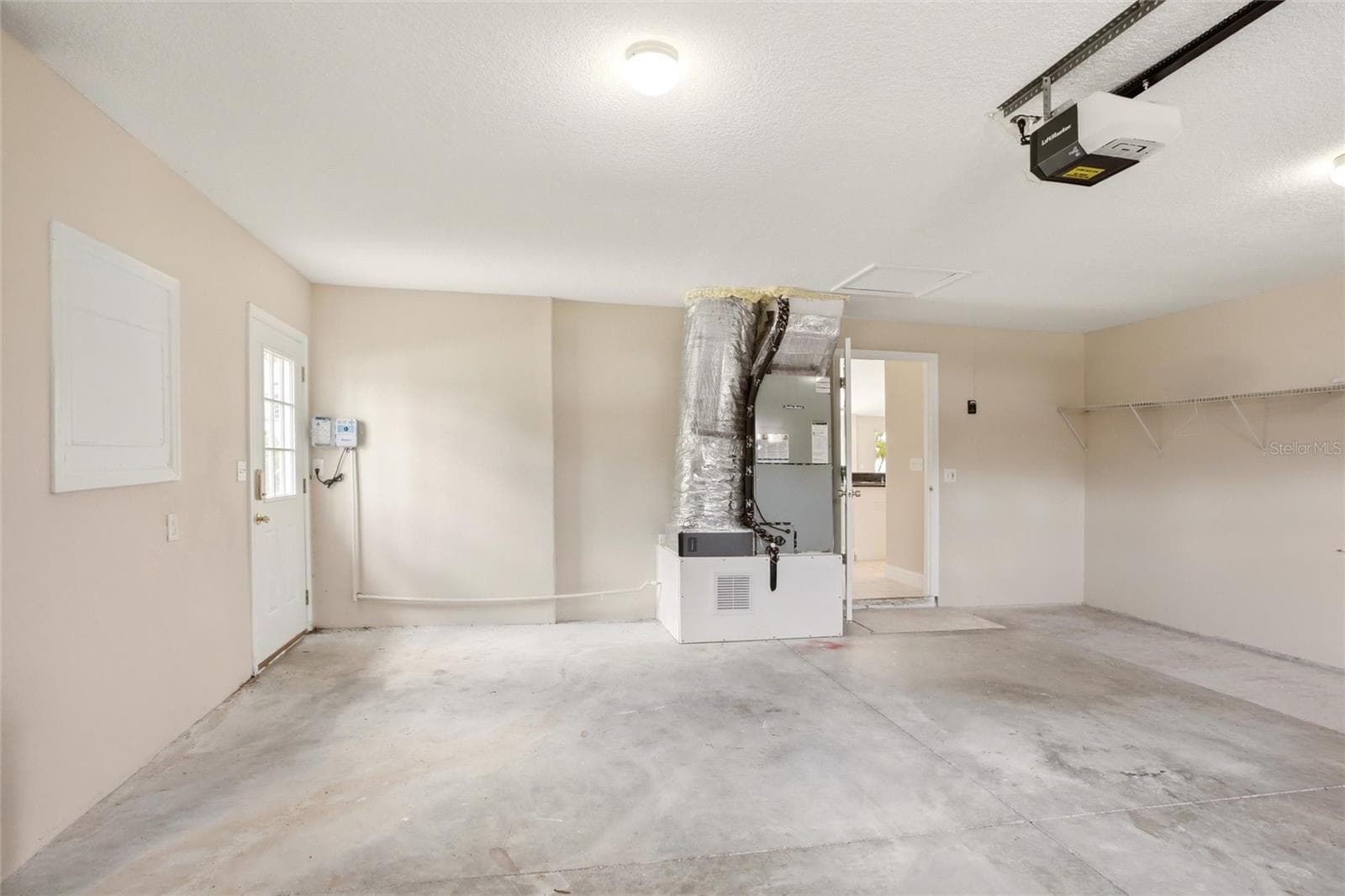 Single Family Residence at 7524 WESTMORELAND DR, SARASOTA, photo 82 of 100