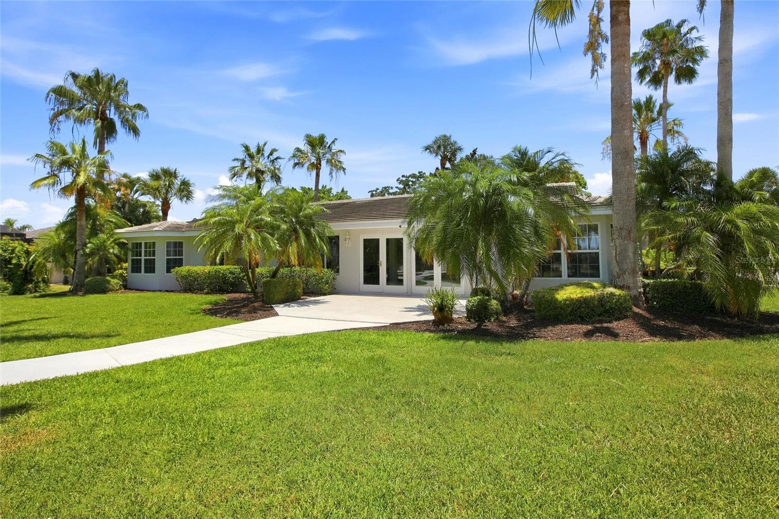 Single Family Residence at 7524 WESTMORELAND DR, SARASOTA, photo 85 of 100