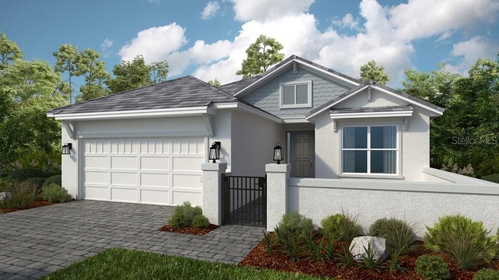 11221 CARDING MILL LN