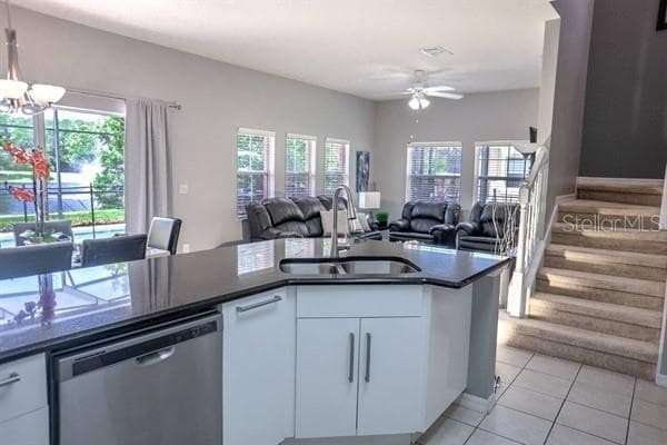 Townhouse at 3163 YELLOW LANTANA LN, KISSIMMEE, photo 19 of 23