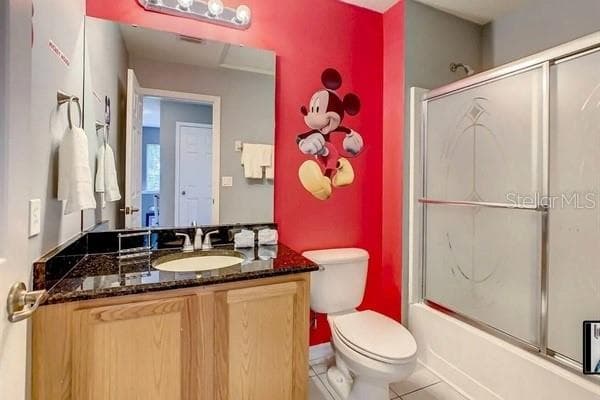 Townhouse at 3163 YELLOW LANTANA LN, KISSIMMEE, photo 21 of 23