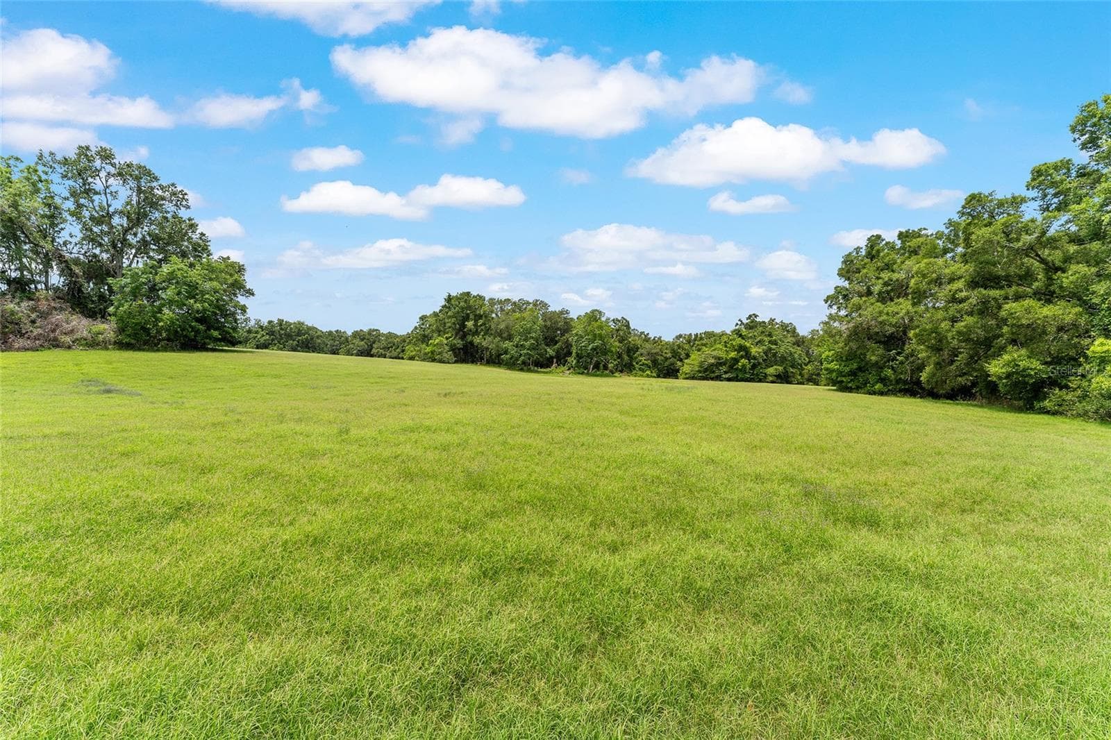 Land at TBD NW STATE ROAD 27/45, NEWBERRY, photo 6 of 41