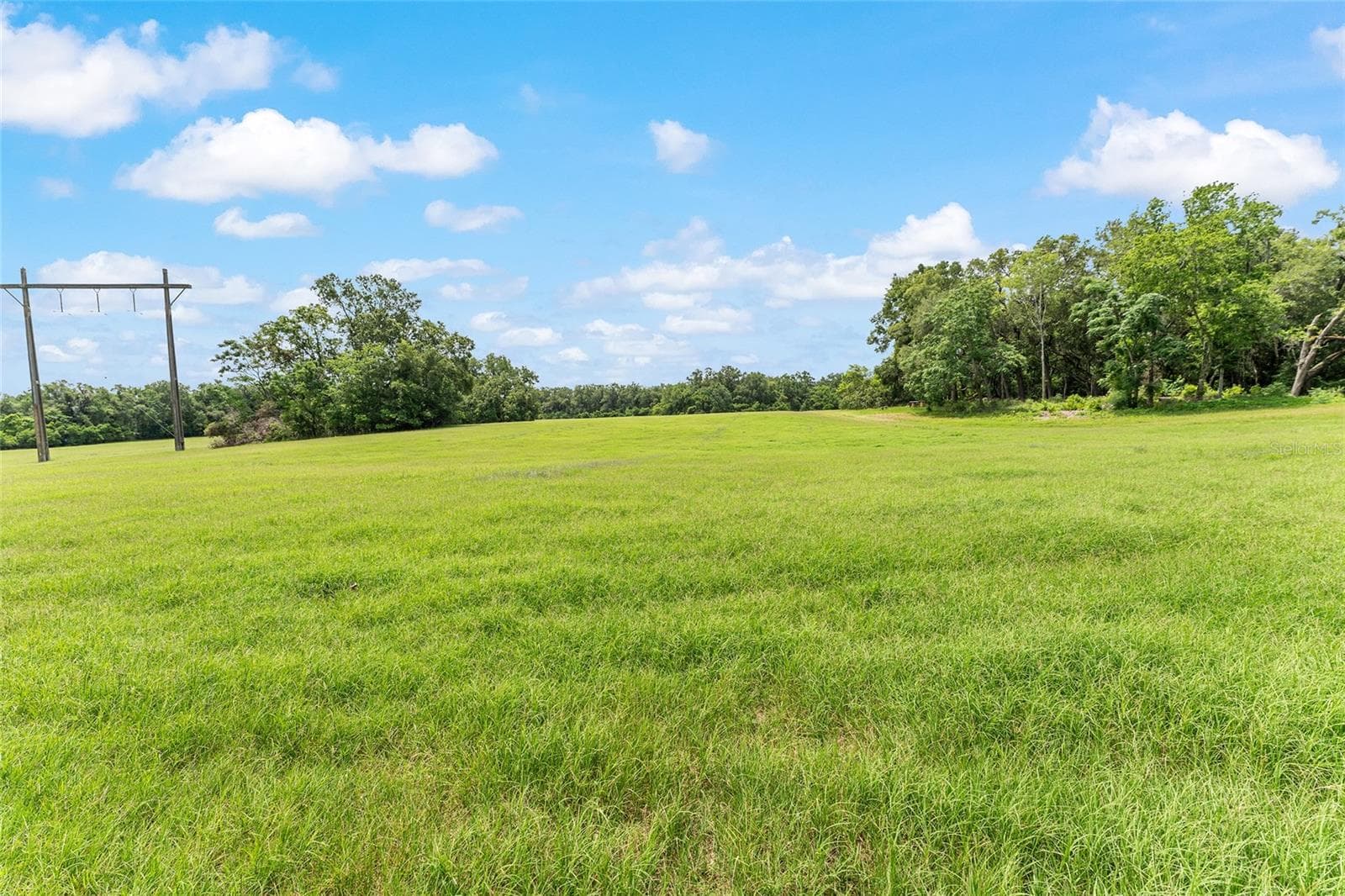 Land at TBD NW STATE ROAD 27/45, NEWBERRY, photo 12 of 41