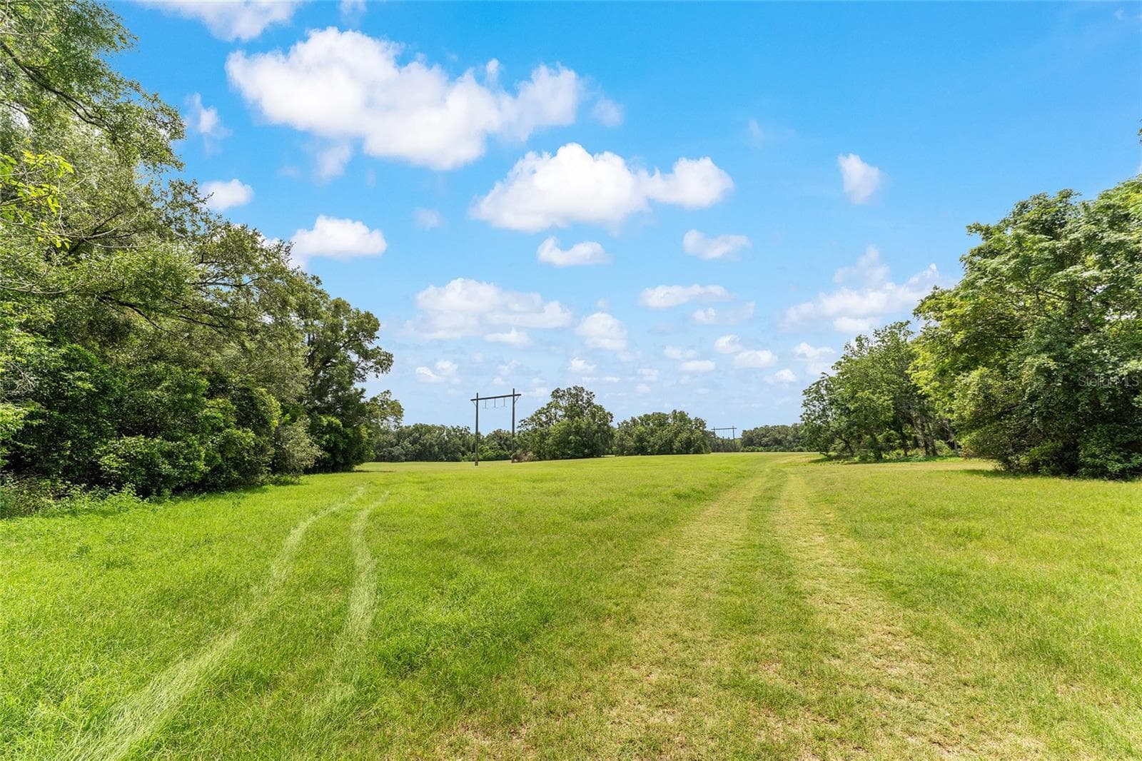 Land at TBD NW STATE ROAD 27/45, NEWBERRY, photo 20 of 41